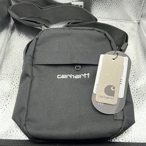Carhartt Small Crossbody Bag